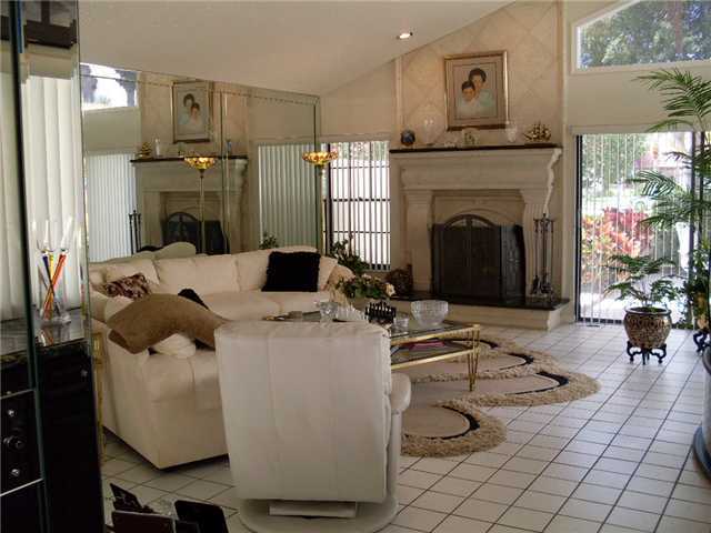 21753 Club Villa Terrace Boca Raton, FL 33433 - Photo 3 of 13 Additional Photo