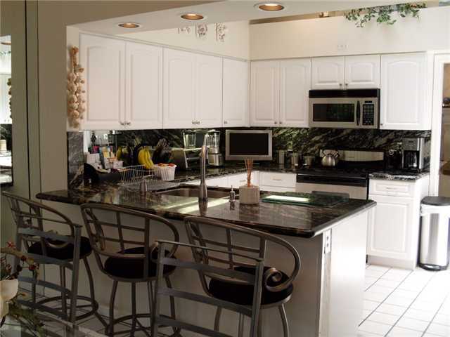 21753 Club Villa Terrace Boca Raton, FL 33433 - Photo 4 of 13 Additional Photo