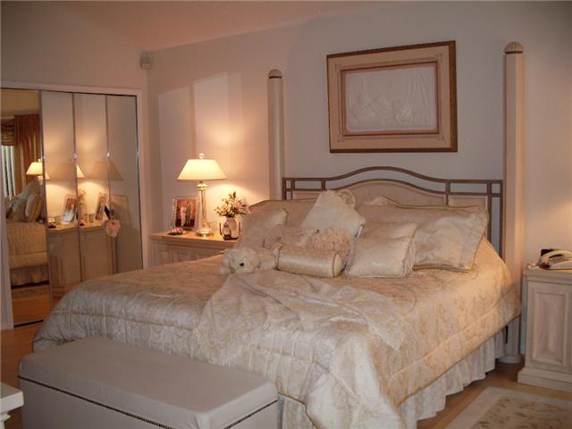 21753 Club Villa Terrace Boca Raton, FL 33433 - Photo 5 of 13 Additional Photo