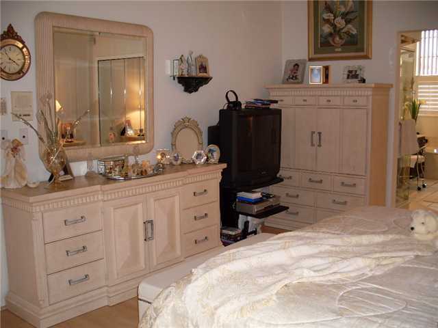 21753 Club Villa Terrace Boca Raton, FL 33433 - Photo 6 of 13 Additional Photo