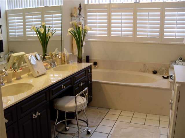 21753 Club Villa Terrace Boca Raton, FL 33433 - Photo 7 of 13 Additional Photo
