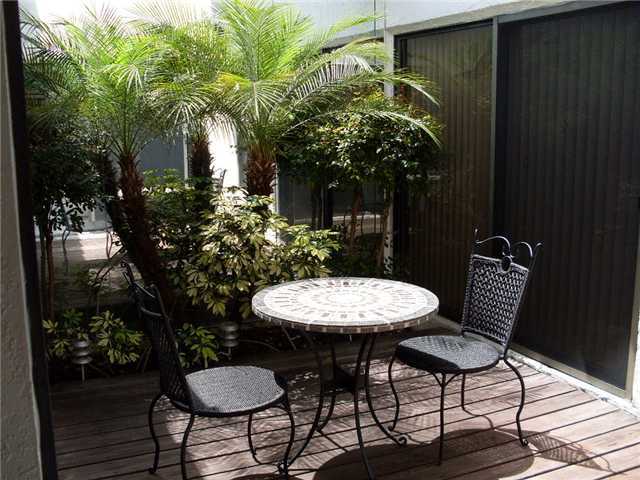 21753 Club Villa Terrace Boca Raton, FL 33433 - Photo 10 of 13 Additional Photo