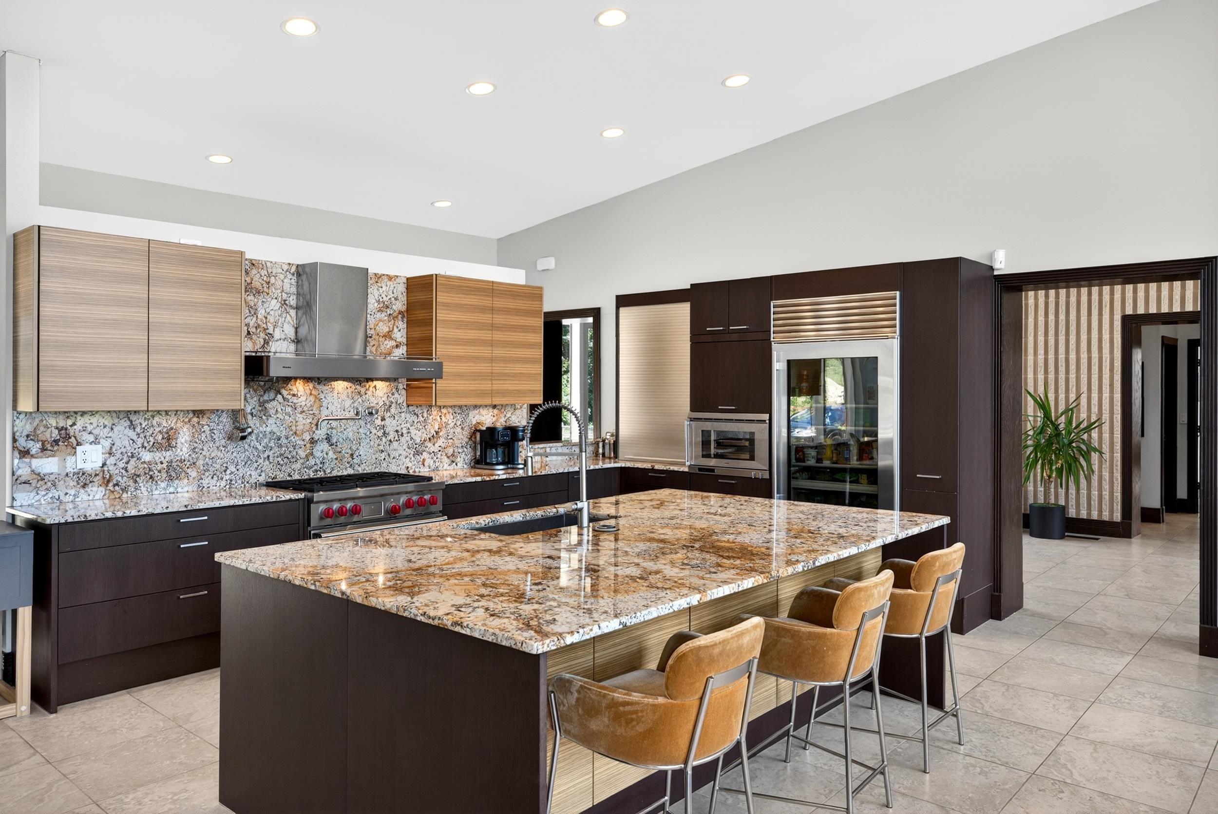 1125 Dickson Road Campobello, SC 29322 - Photo 17 of 50