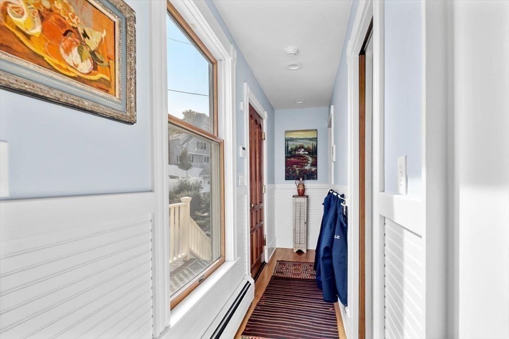 83 Kimball Beach Road Hingham, MA 02043 - Photo 14 of 32 Gallery Image 14