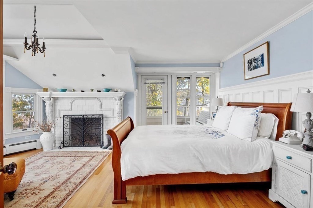 83 Kimball Beach Road Hingham, MA 02043 - Photo 15 of 32 Gallery Image 15