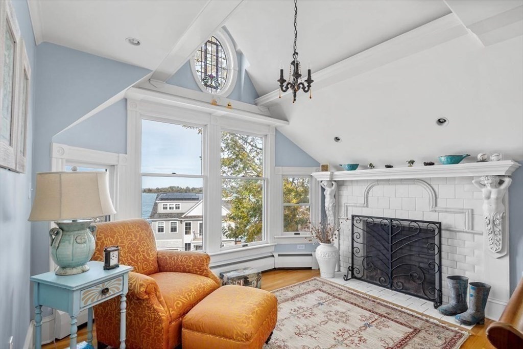 83 Kimball Beach Road Hingham, MA 02043 - Photo 16 of 32 Gallery Image 16