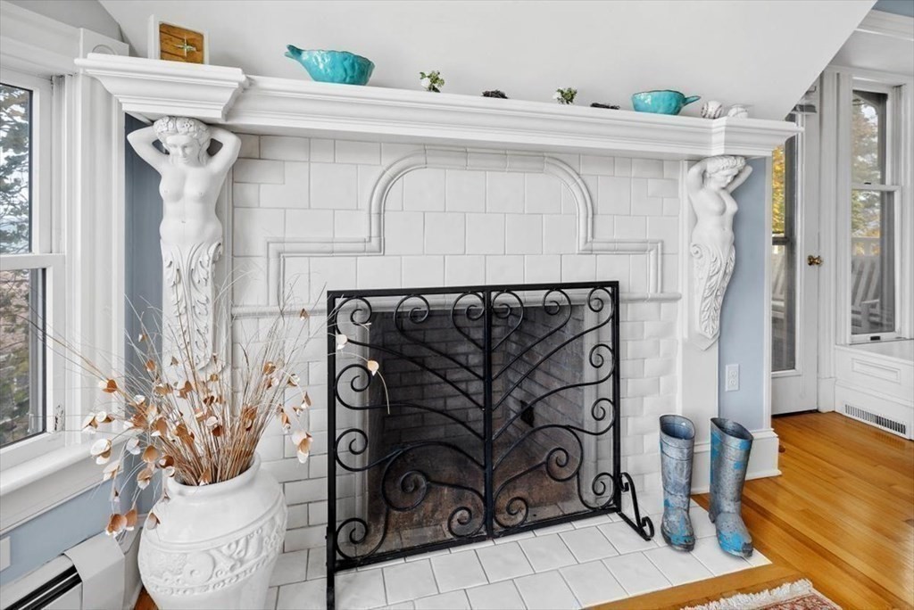 83 Kimball Beach Road Hingham, MA 02043 - Photo 17 of 32 Gallery Image 17