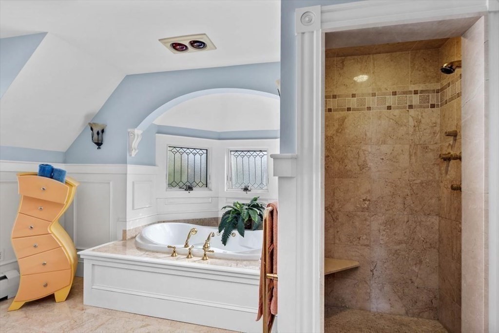 83 Kimball Beach Road Hingham, MA 02043 - Photo 18 of 32 Gallery Image 18