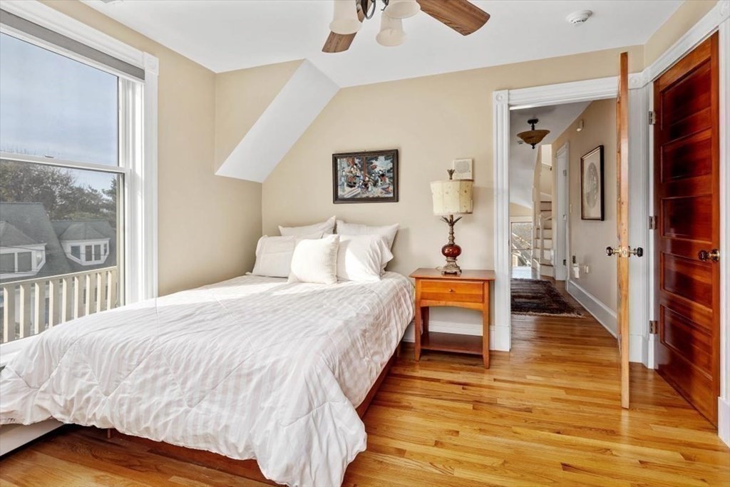 83 Kimball Beach Road Hingham, MA 02043 - Photo 22 of 32 Gallery Image 22