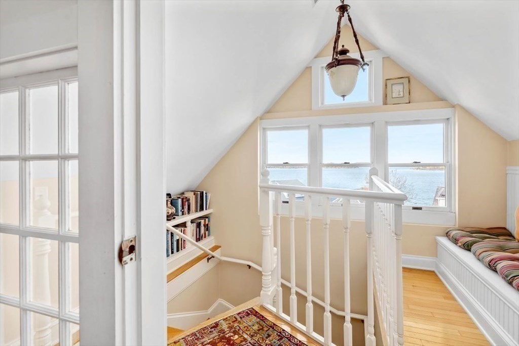 83 Kimball Beach Road Hingham, MA 02043 - Photo 23 of 32 Gallery Image 23