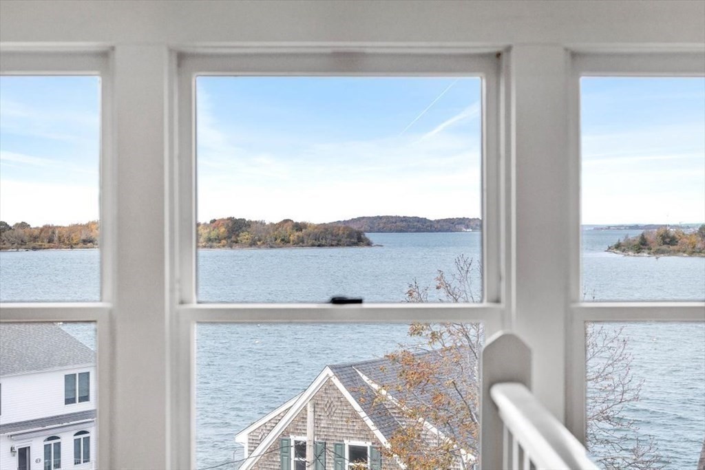 83 Kimball Beach Road Hingham, MA 02043 - Photo 24 of 32 Gallery Image 24