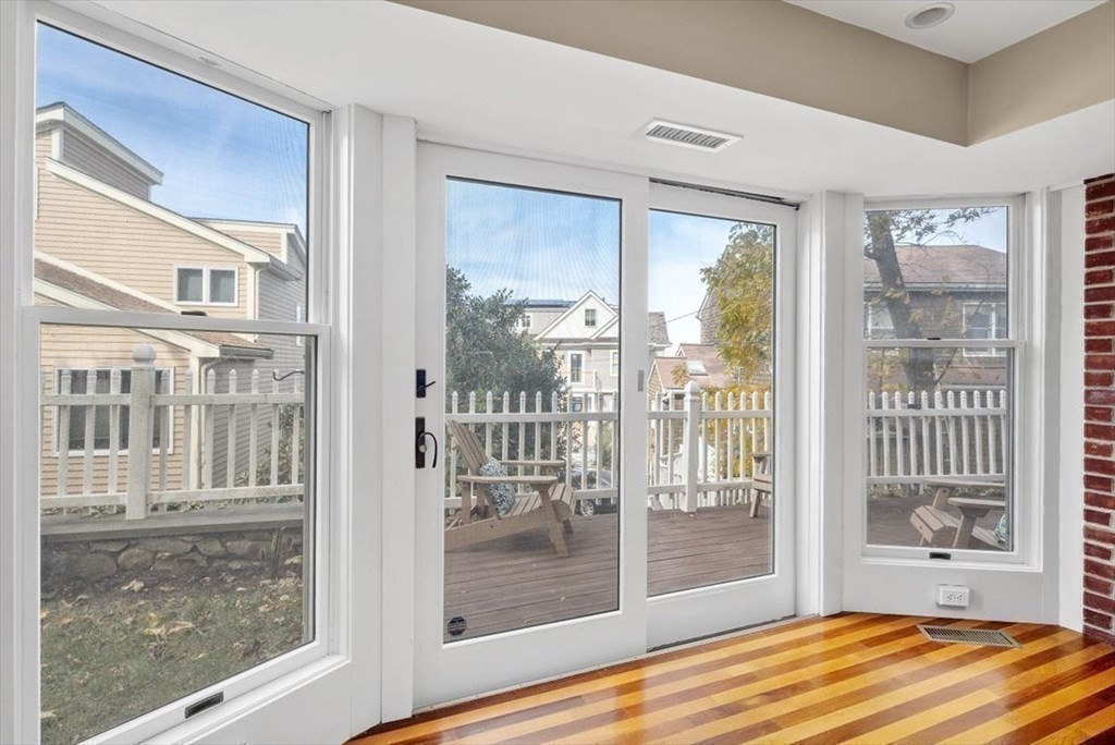 83 Kimball Beach Road Hingham, MA 02043 - Photo 29 of 32 Gallery Image 29
