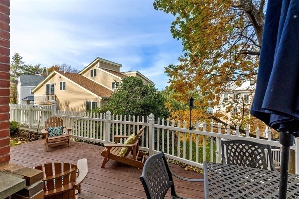 83 Kimball Beach Road Hingham, MA 02043 - Photo 30 of 32 Gallery Image 30