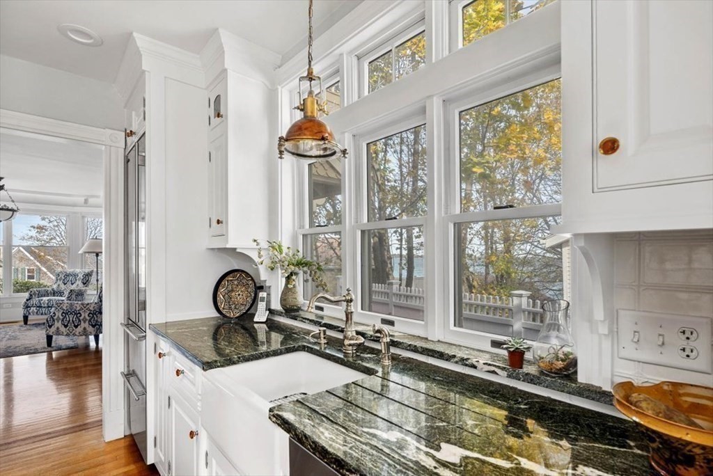 83 Kimball Beach Road Hingham, MA 02043 - Photo 9 of 32 Gallery Image 9