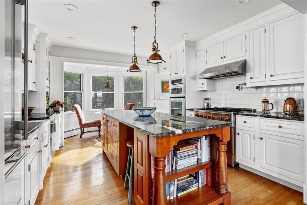 83 Kimball Beach Road Hingham, MA 02043 - Photo 10 of 32 Gallery Image 10