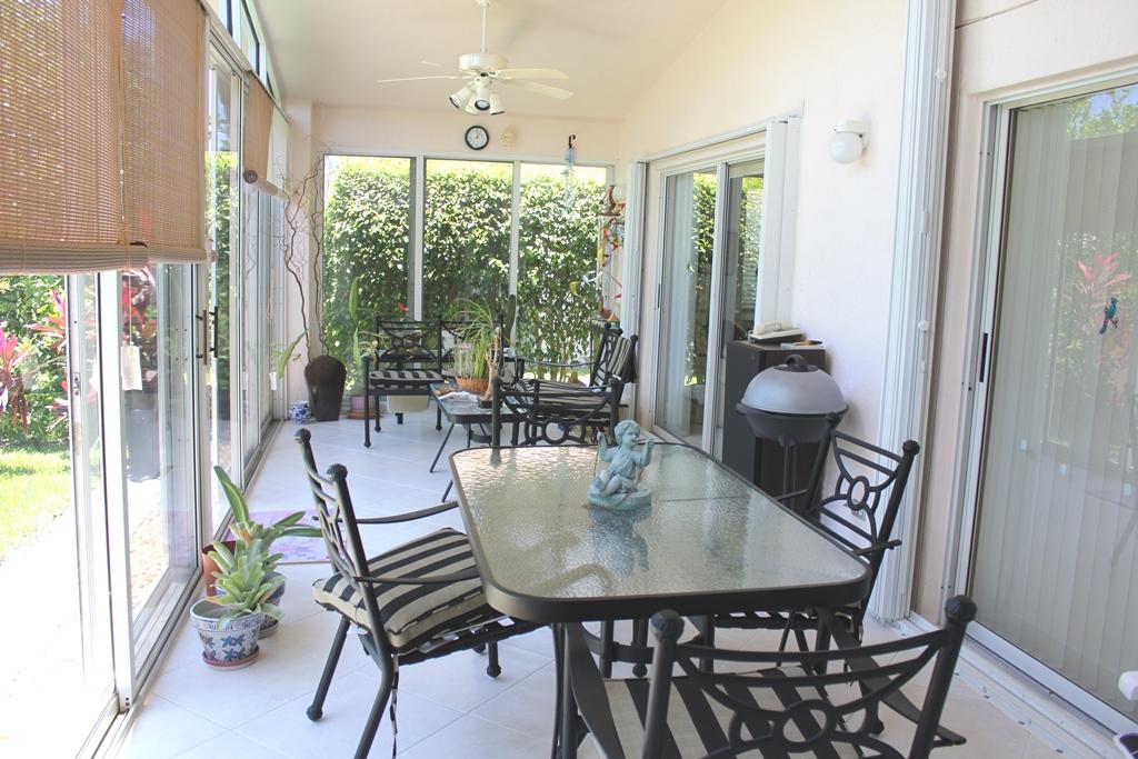 7469 Falls Road West Boynton Beach, FL 33437 - Photo 3 of 27 IMG_3374