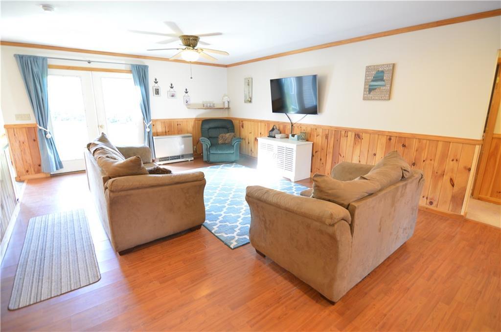 237 Stevens Road Unity, ME 04988 - Photo 4 of 23 Photo