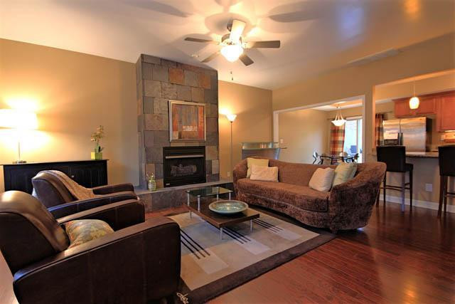 243 Regency Point Path Lexington, KY 40503 - Photo 4 of 17 Photo 4
