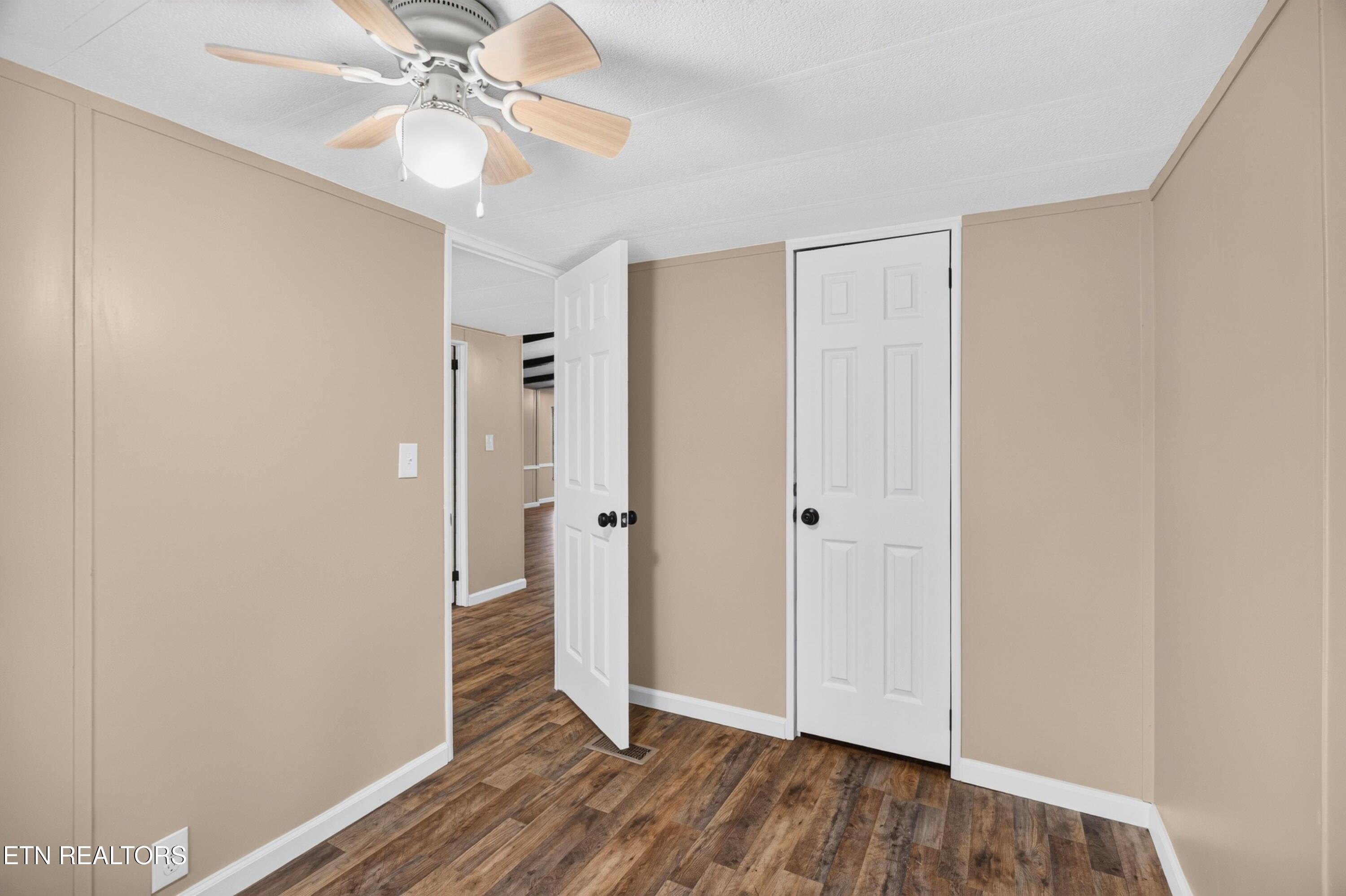 4719 Bogard Road Cosby, TN 37722 - Photo 17 of 39 021-4719BogardRoad-Cosby-TN-37722-SMALL