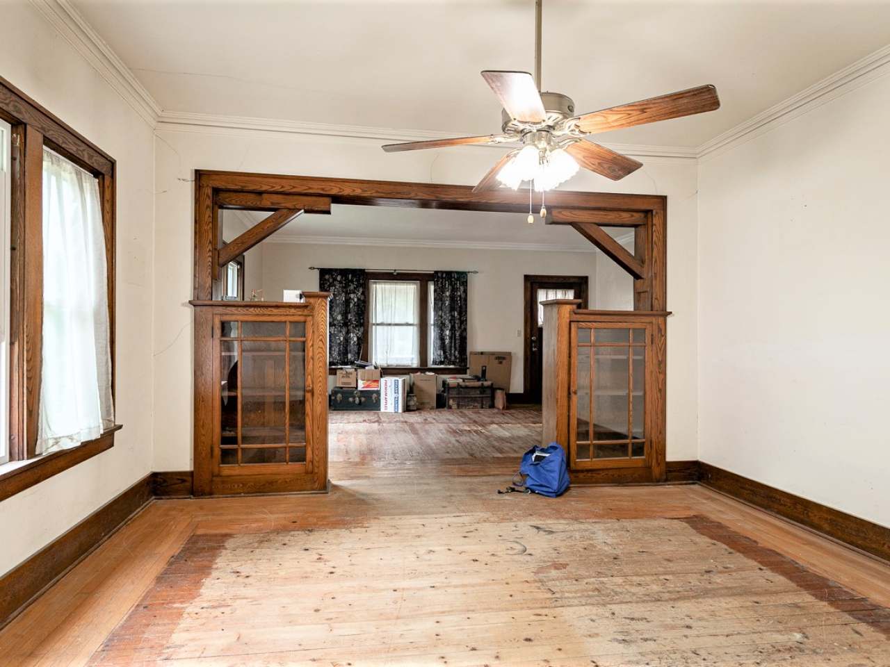 307 Pier Street Merrill, WI 54452 - Photo 11 of 48 Gallery Image 11