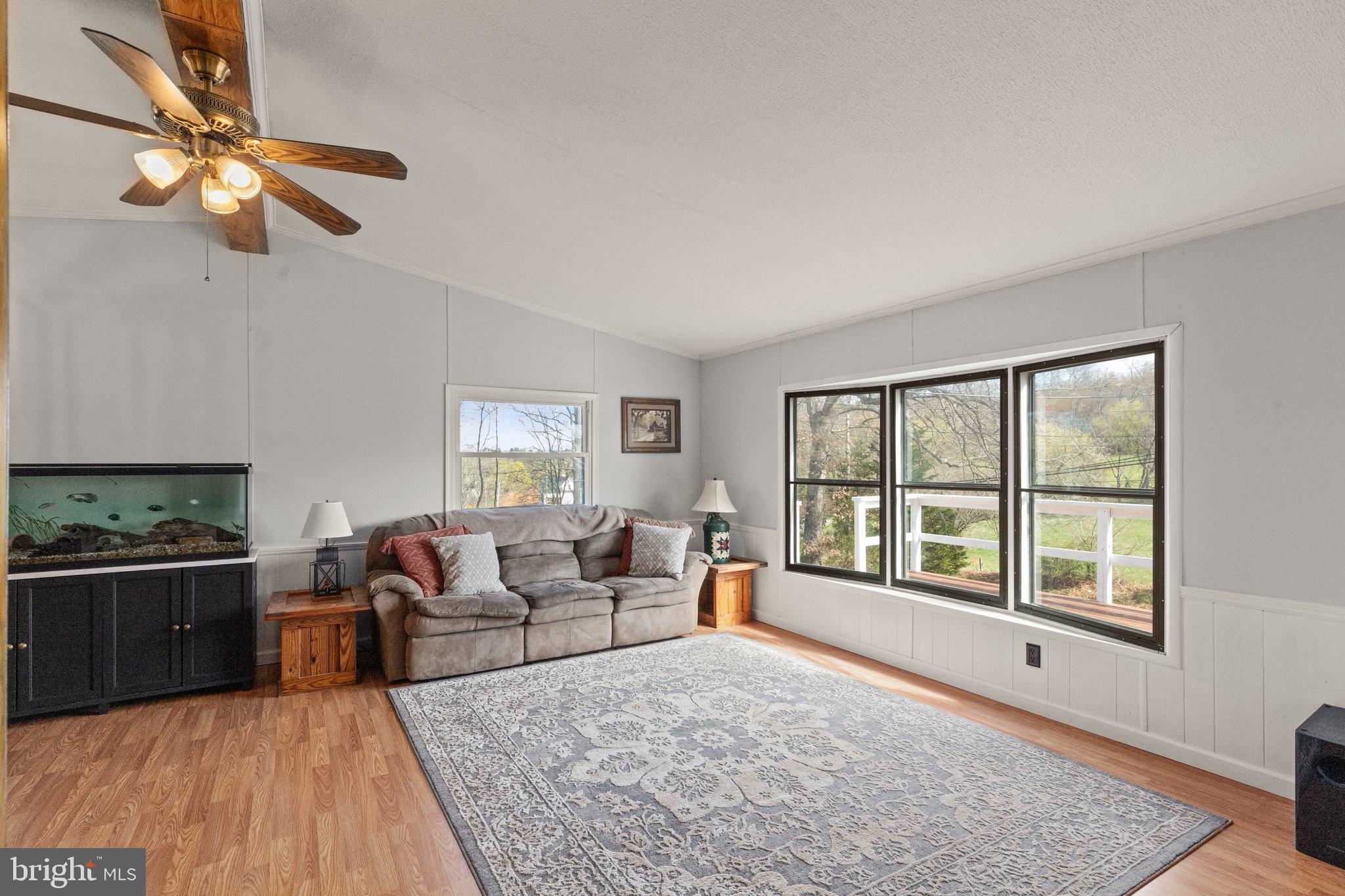 3960 Ady Road Pylesville, MD 21132 - Photo 4 of 25 Family Room