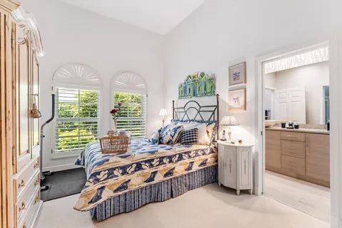 $1,900,000 | 6533 Somerset Circle, Boca Raton, FL 33496