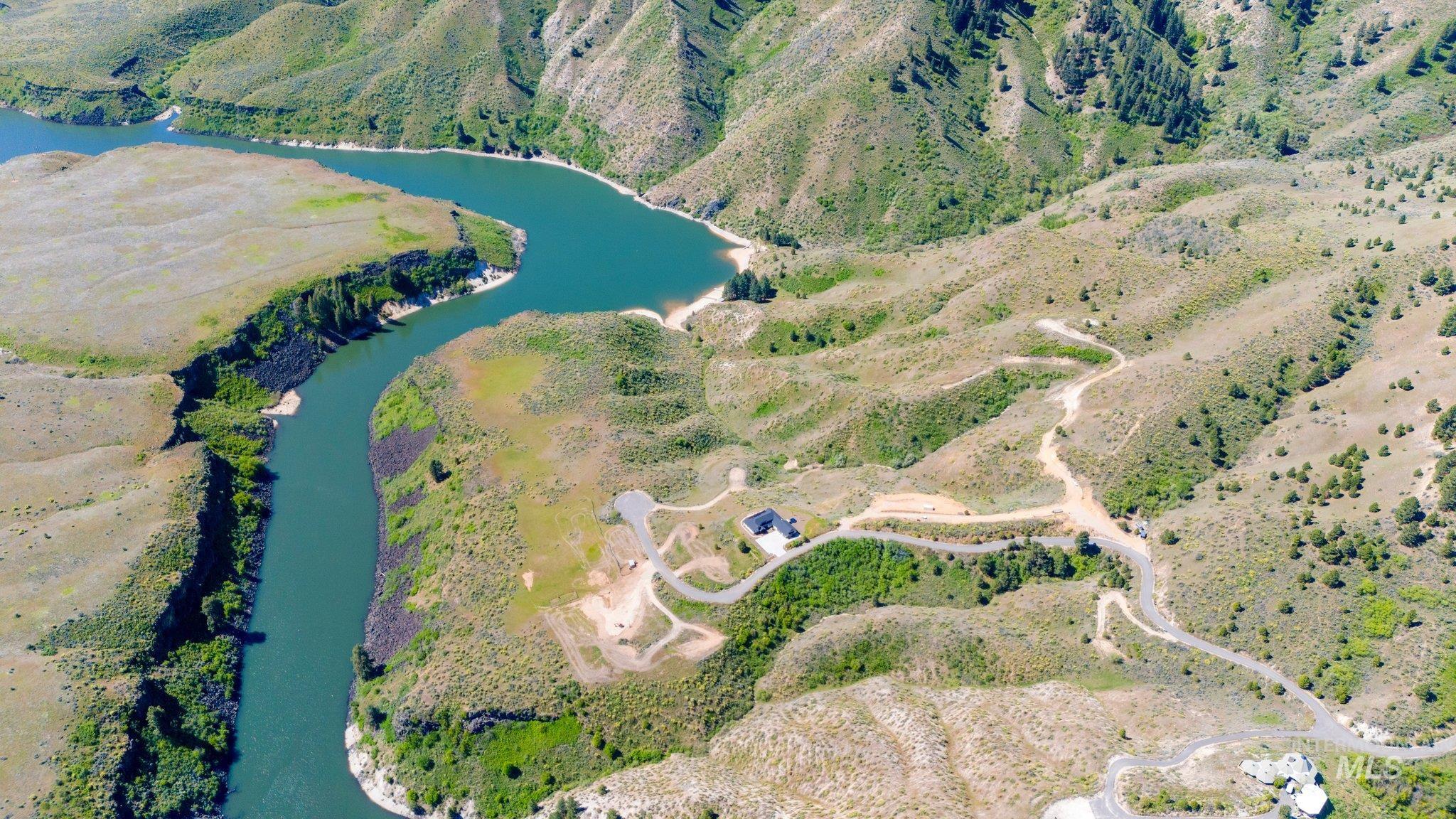 48 Robie Springs Road Boise, ID 83716 - Photo 12 of 50