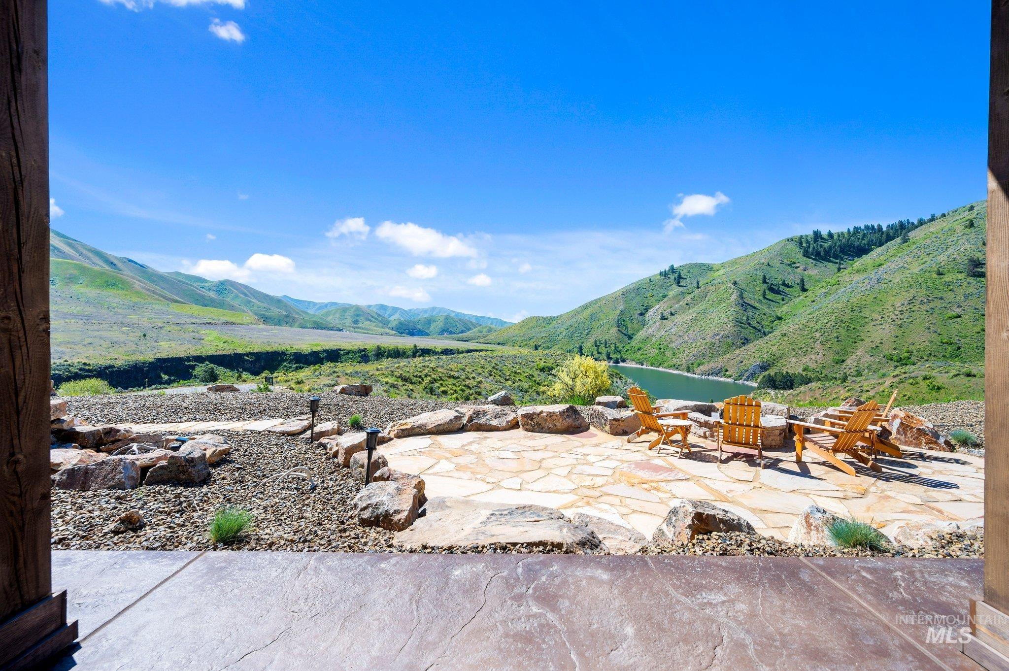 48 Robie Springs Road Boise, ID 83716 - Photo 15 of 50