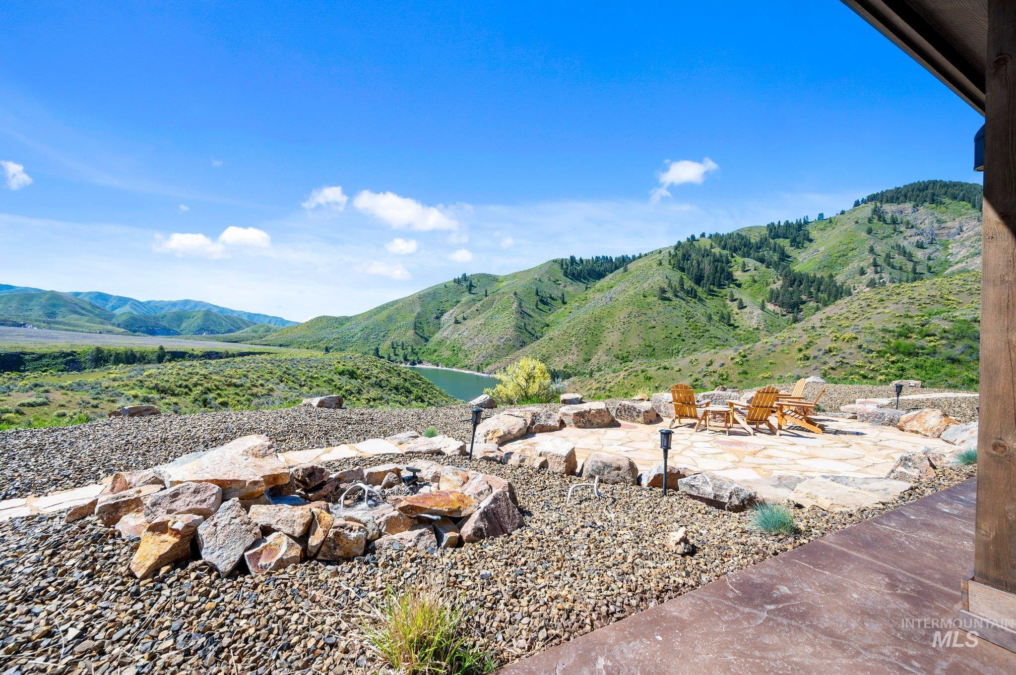 48 Robie Springs Road Boise, ID 83716 - Photo 16 of 50