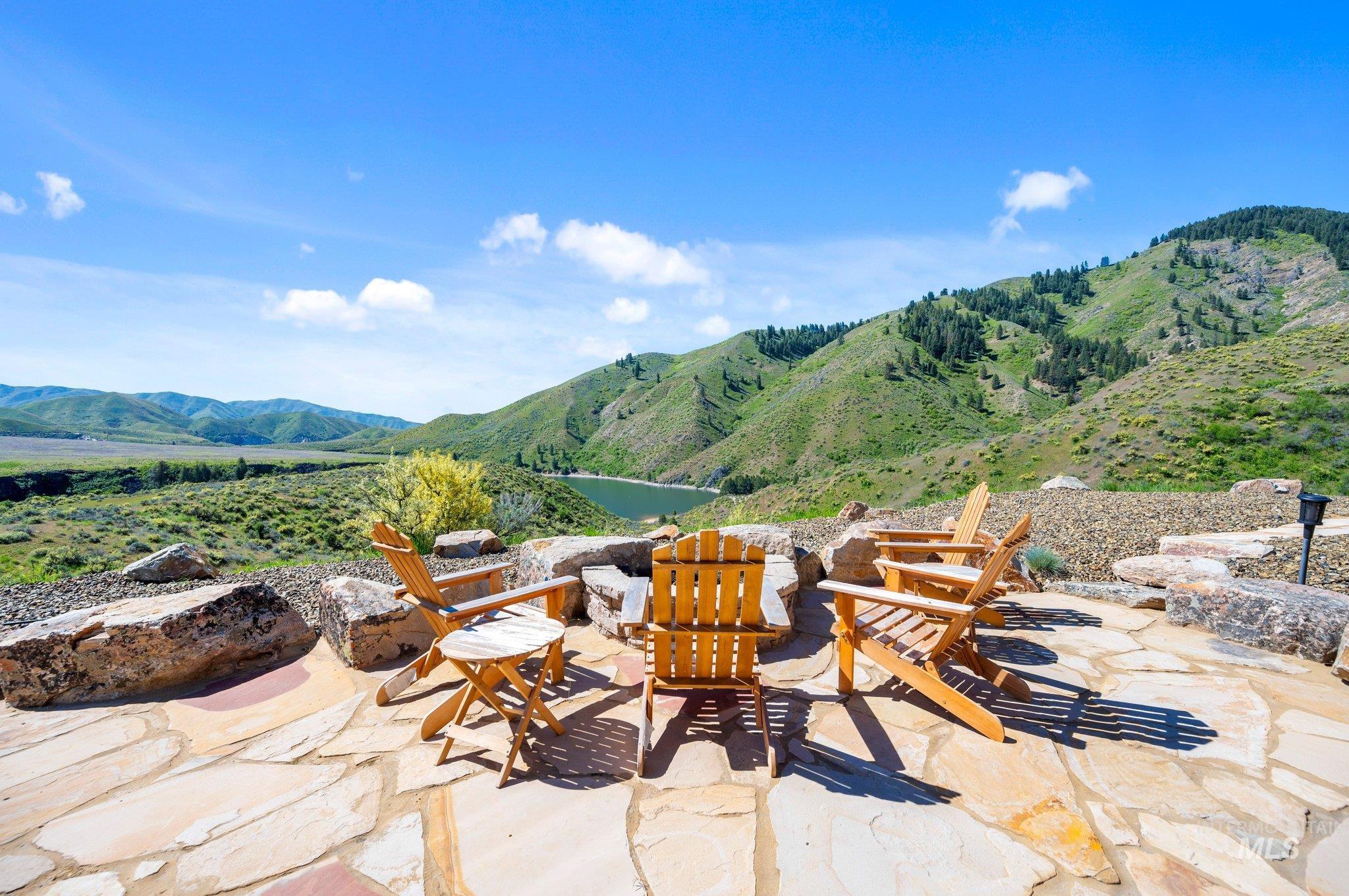 48 Robie Springs Road Boise, ID 83716 - Photo 17 of 50