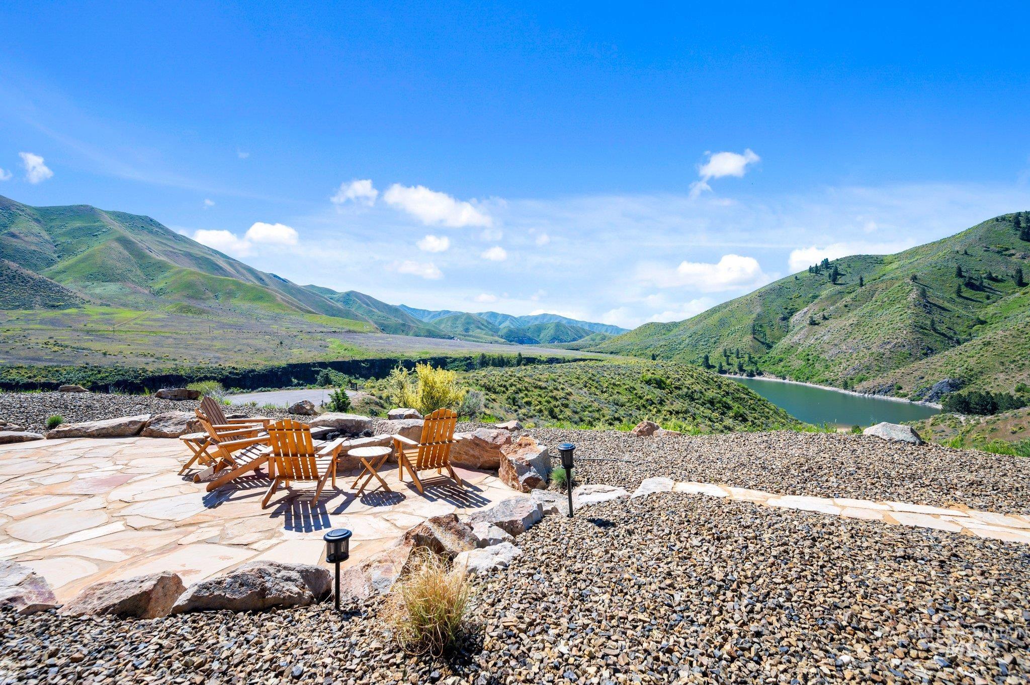 48 Robie Springs Road Boise, ID 83716 - Photo 18 of 50