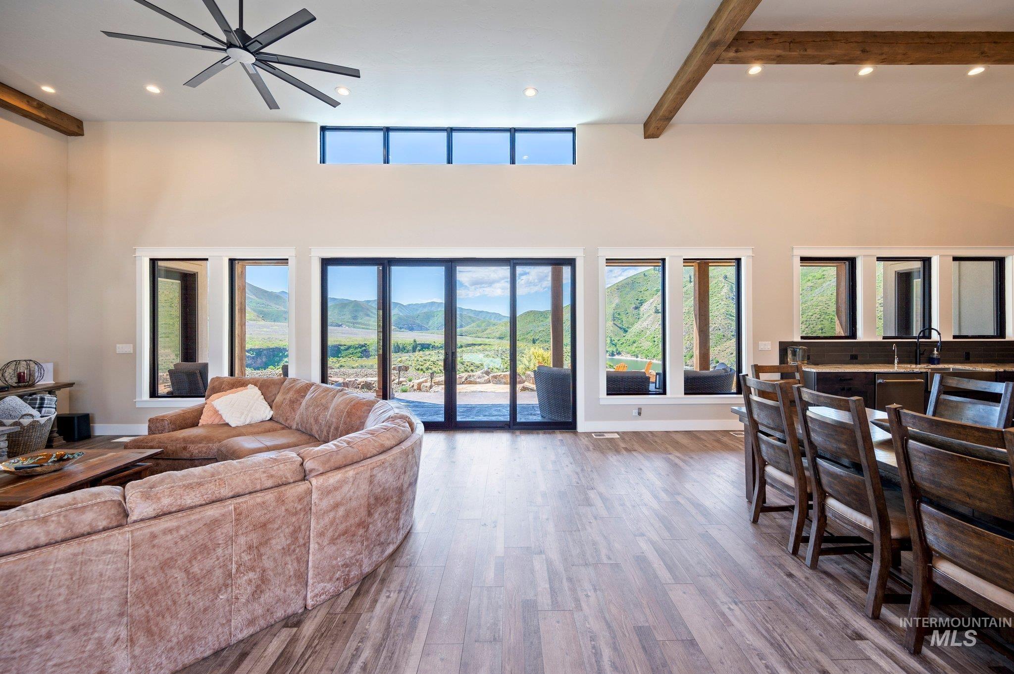 48 Robie Springs Road Boise, ID 83716 - Photo 19 of 50