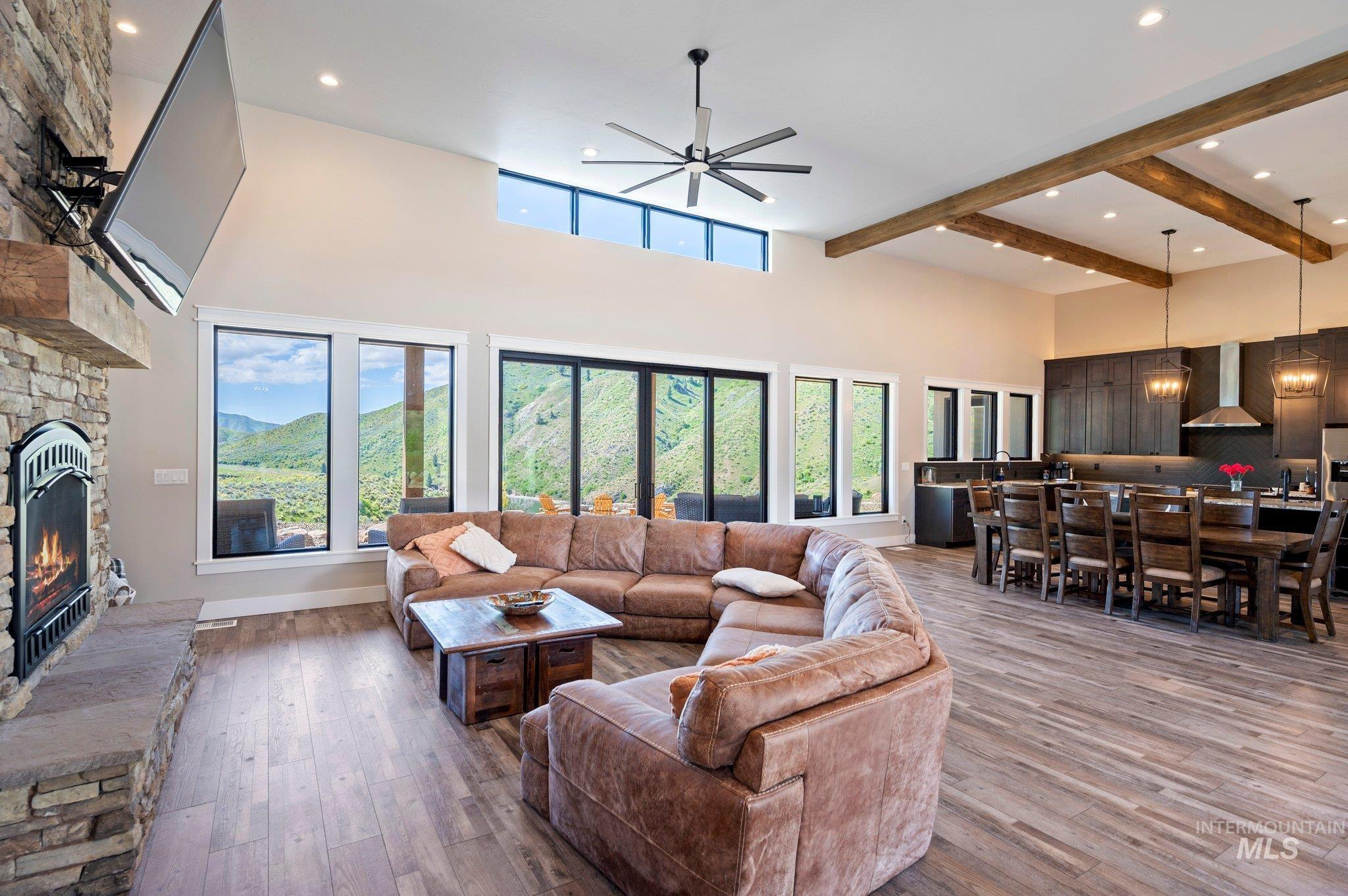 48 Robie Springs Road Boise, ID 83716 - Photo 20 of 50