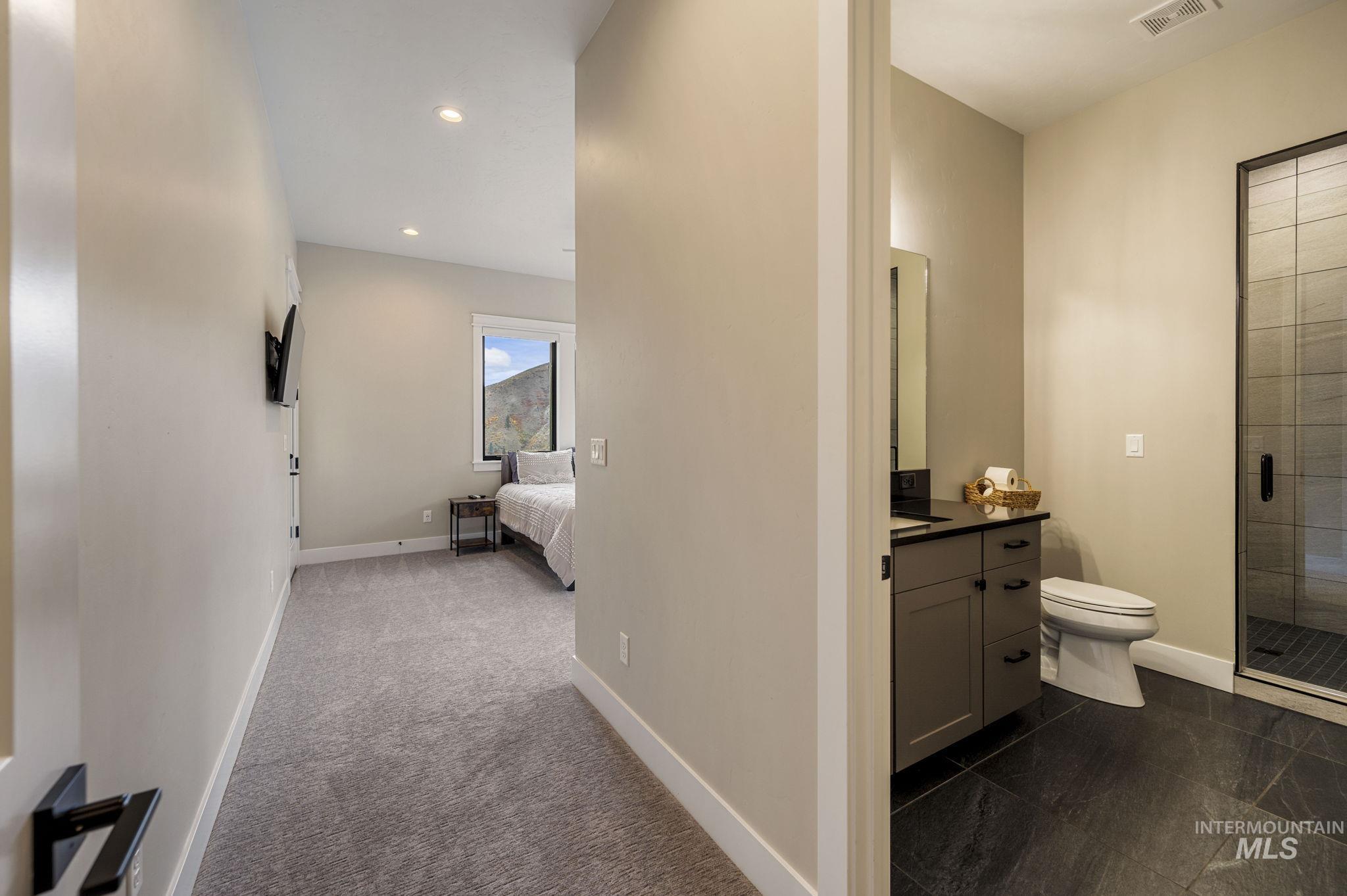 48 Robie Springs Road Boise, ID 83716 - Photo 21 of 50