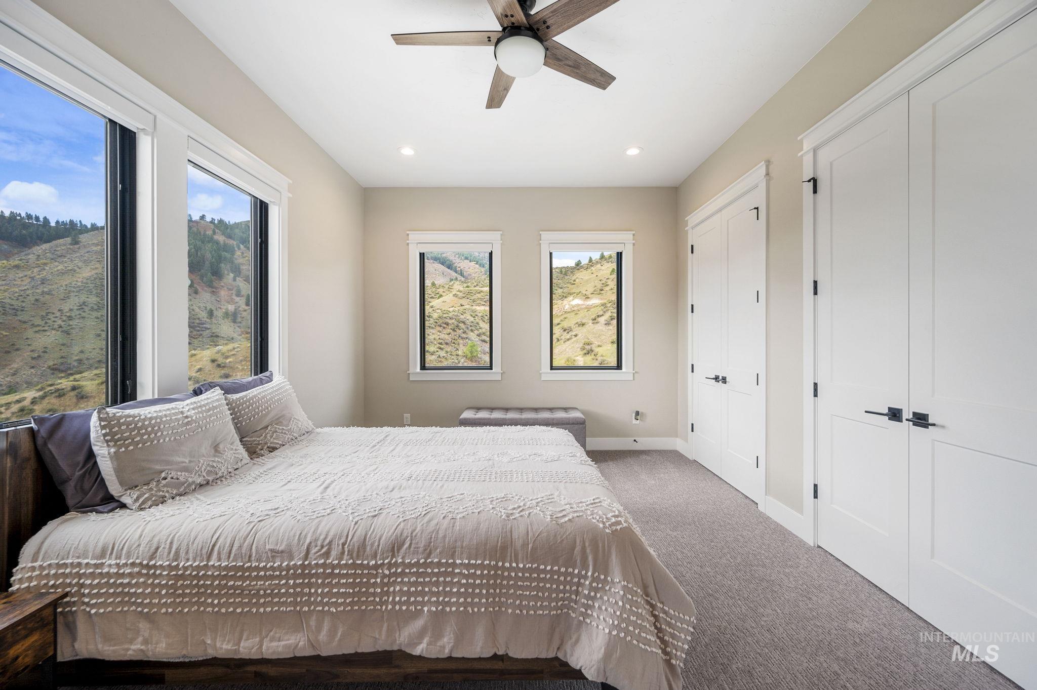 48 Robie Springs Road Boise, ID 83716 - Photo 23 of 50