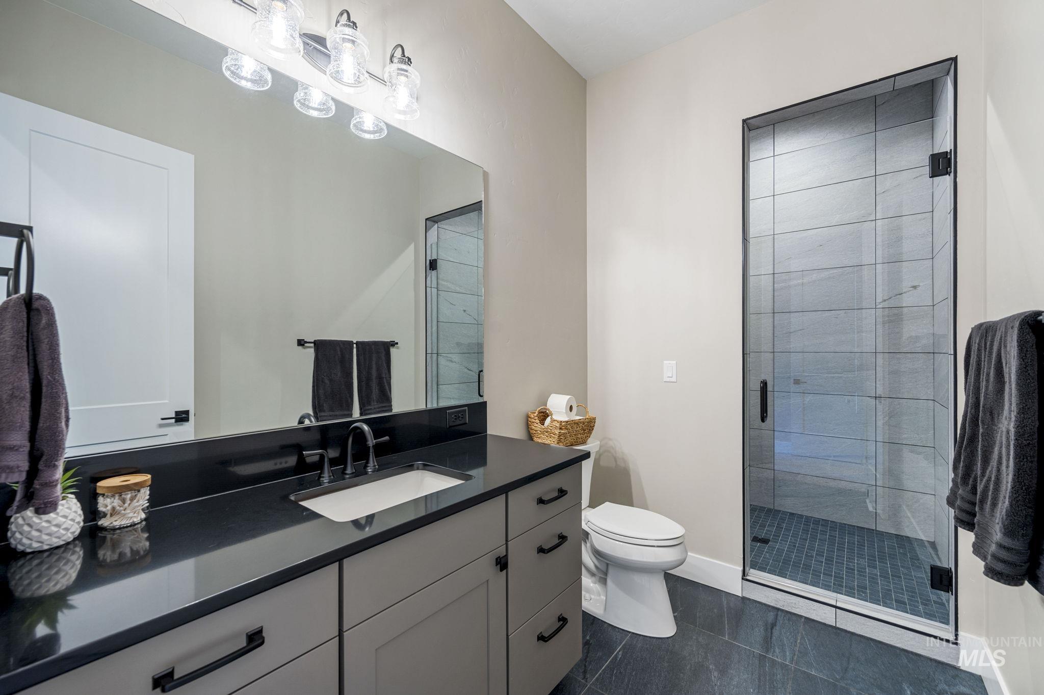 48 Robie Springs Road Boise, ID 83716 - Photo 24 of 50