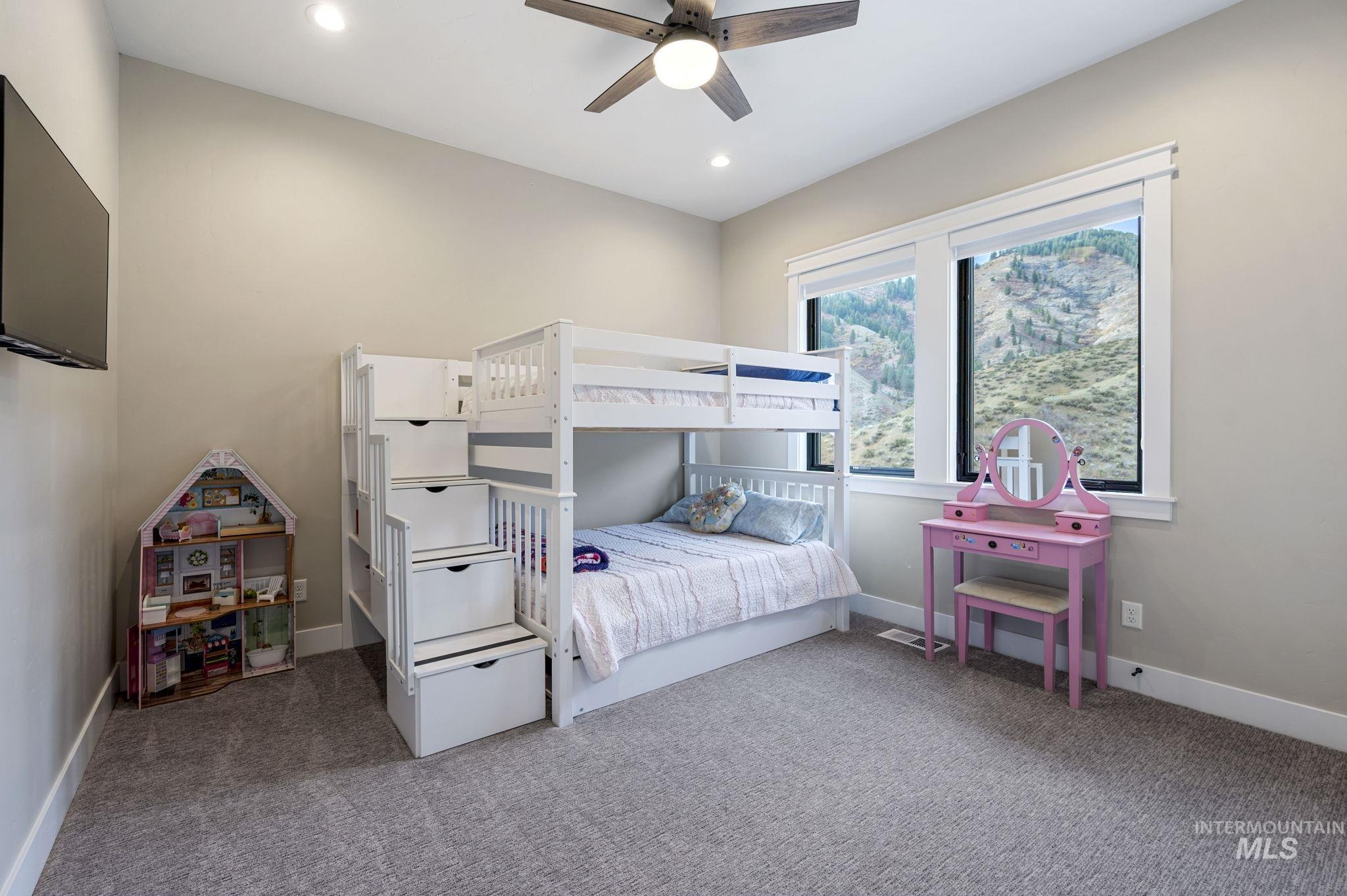 48 Robie Springs Road Boise, ID 83716 - Photo 25 of 50