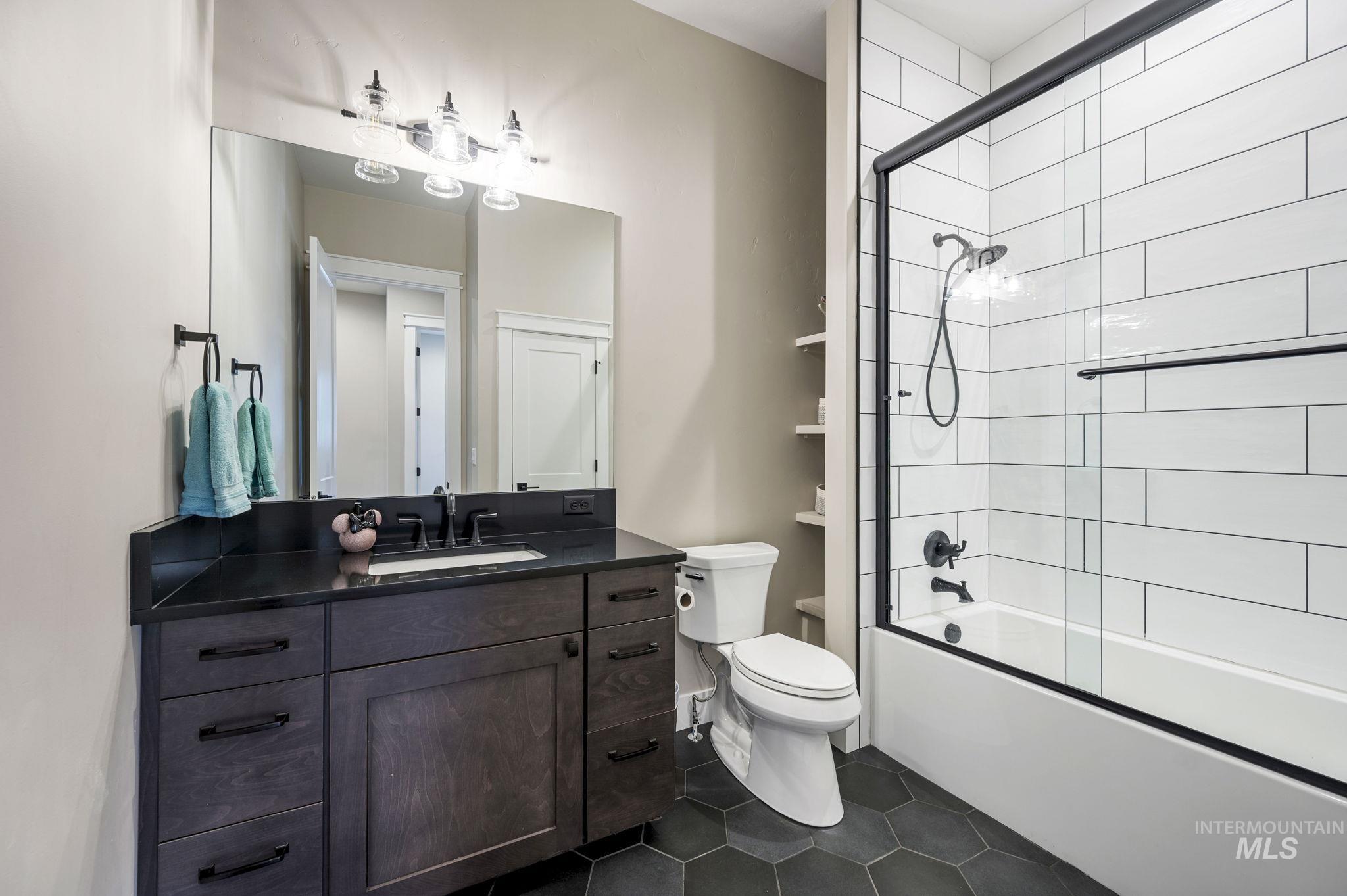 48 Robie Springs Road Boise, ID 83716 - Photo 26 of 50