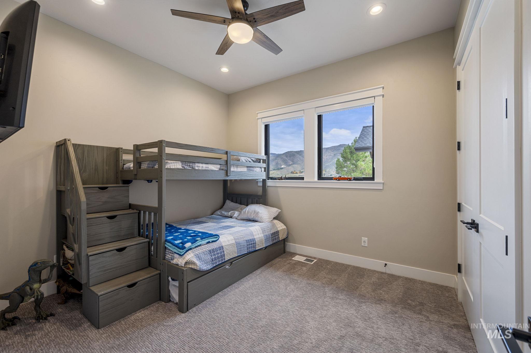 48 Robie Springs Road Boise, ID 83716 - Photo 27 of 50