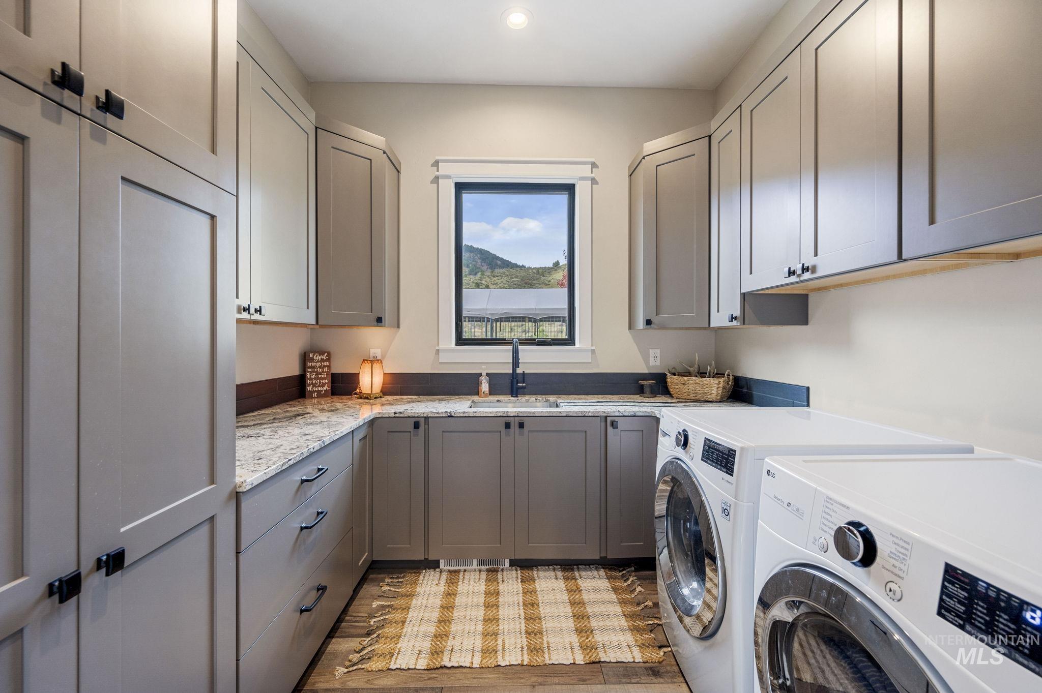 48 Robie Springs Road Boise, ID 83716 - Photo 28 of 50