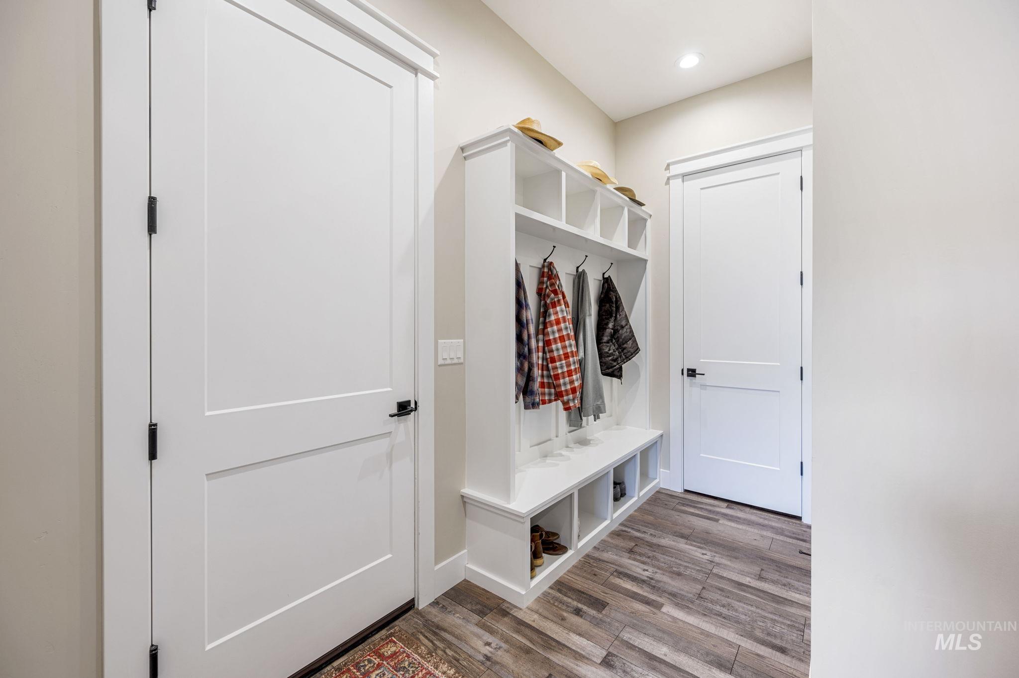 48 Robie Springs Road Boise, ID 83716 - Photo 29 of 50