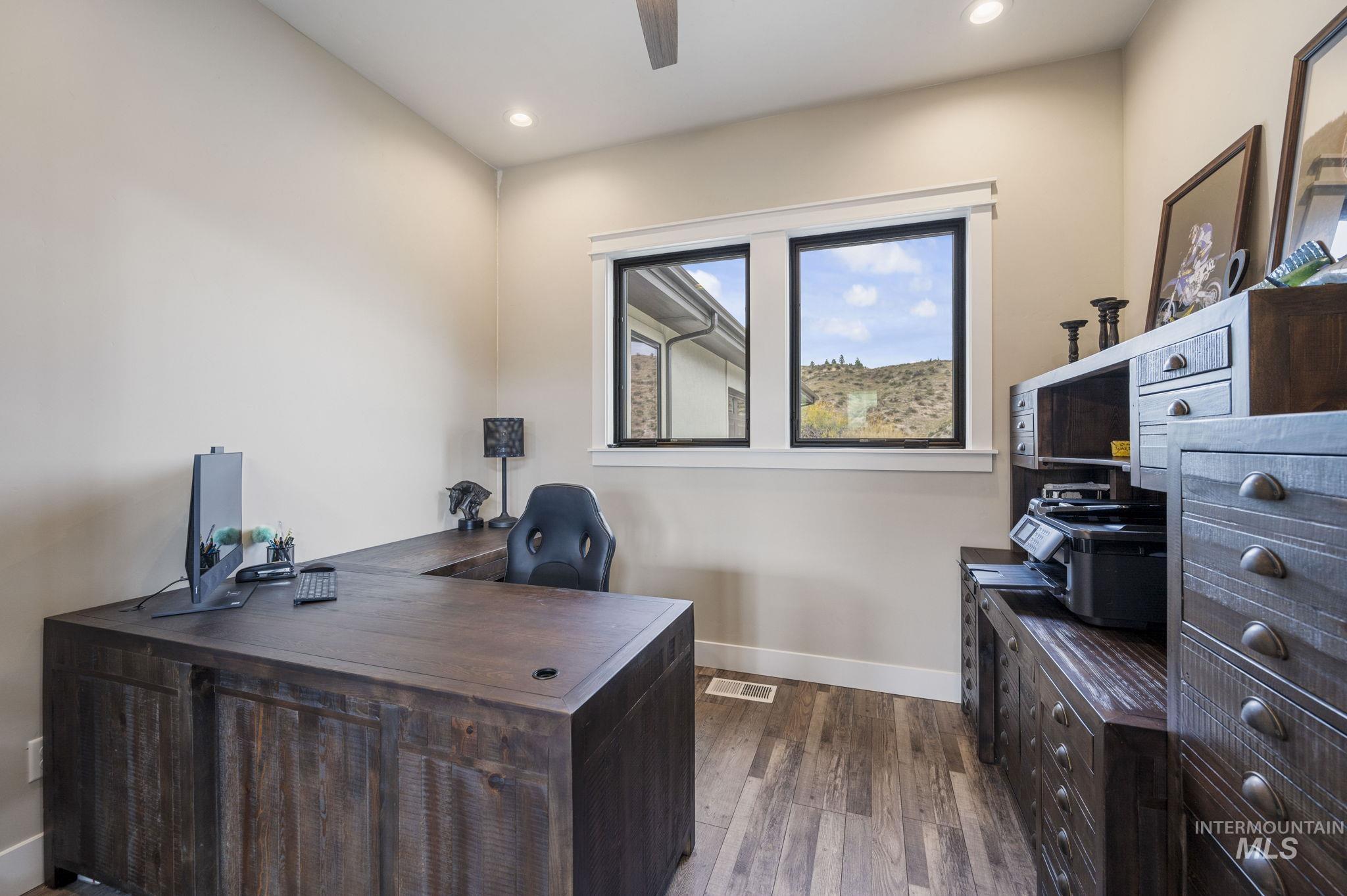 48 Robie Springs Road Boise, ID 83716 - Photo 30 of 50