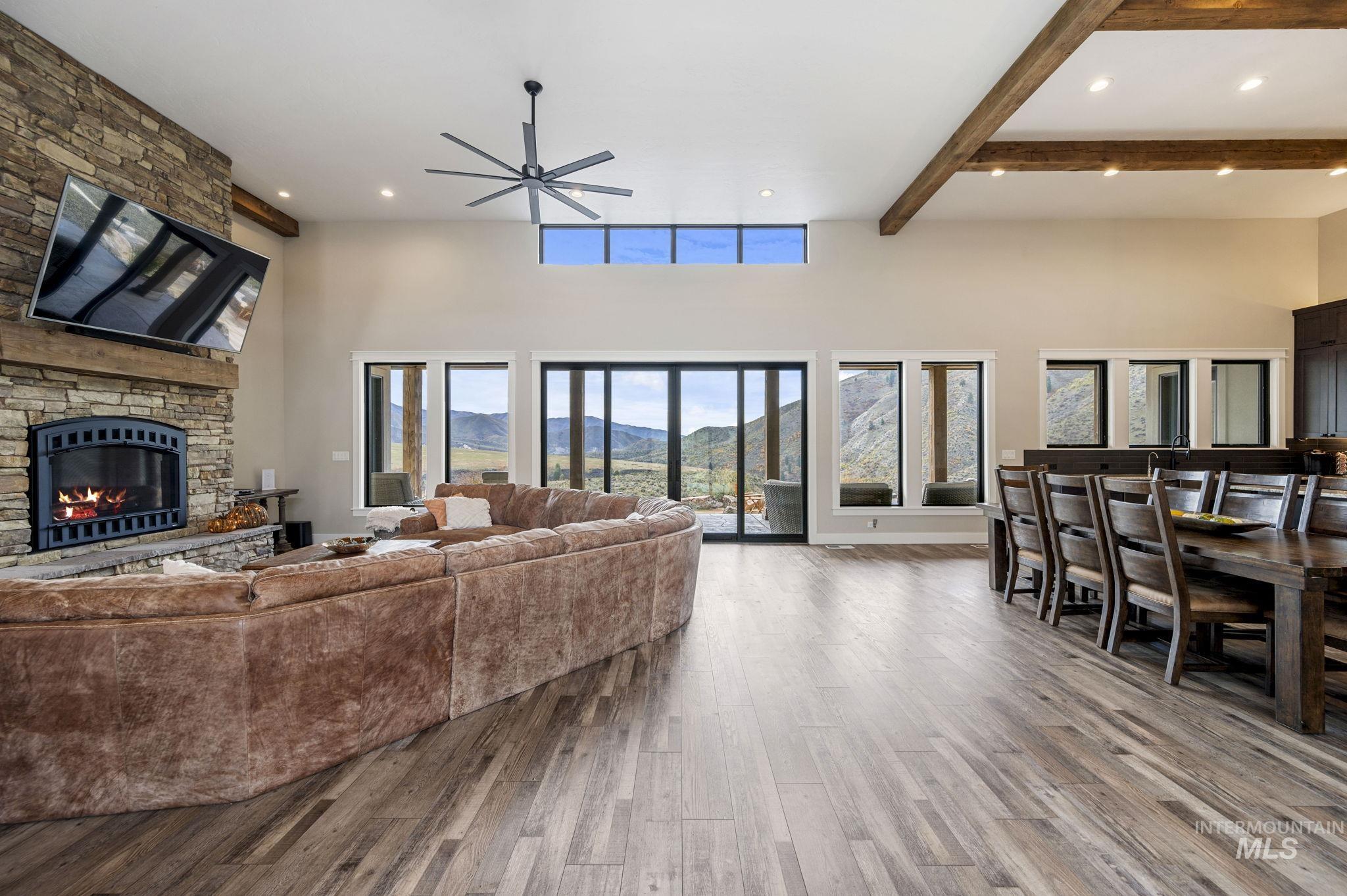 48 Robie Springs Road Boise, ID 83716 - Photo 31 of 50