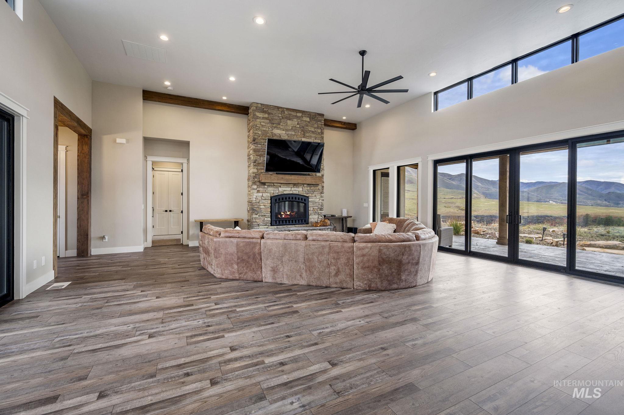 48 Robie Springs Road Boise, ID 83716 - Photo 32 of 50