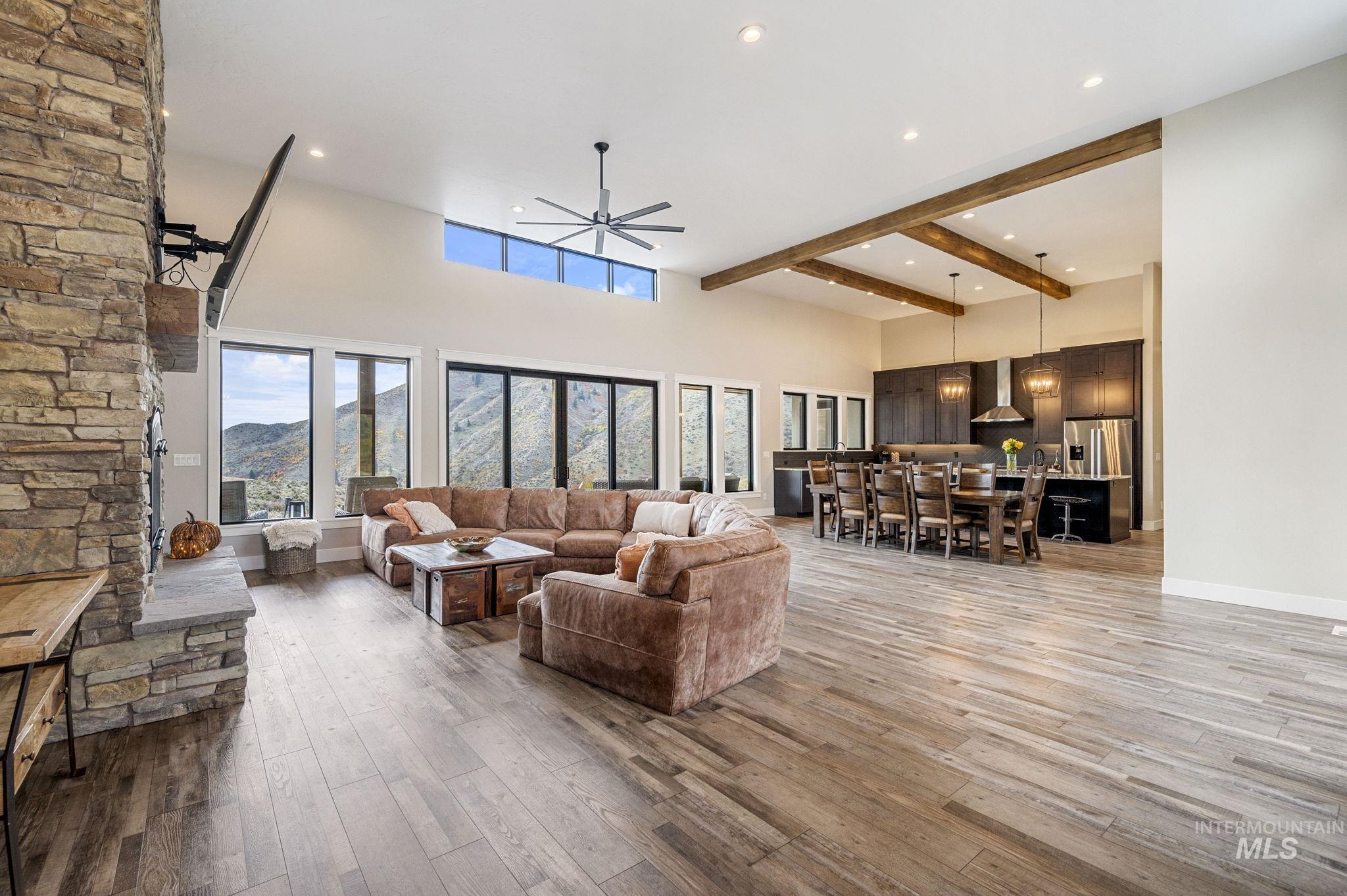 48 Robie Springs Road Boise, ID 83716 - Photo 33 of 50