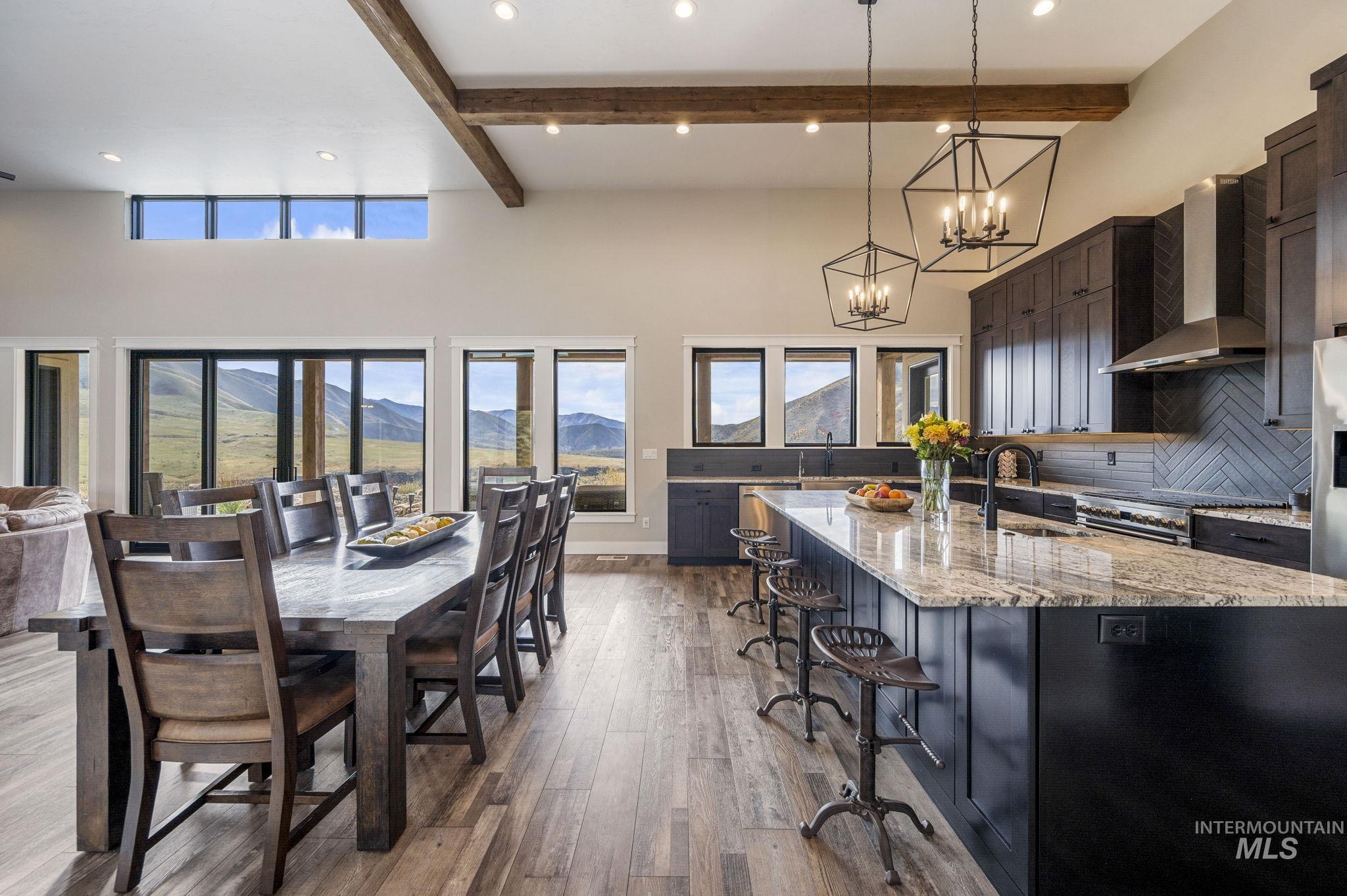 48 Robie Springs Road Boise, ID 83716 - Photo 34 of 50