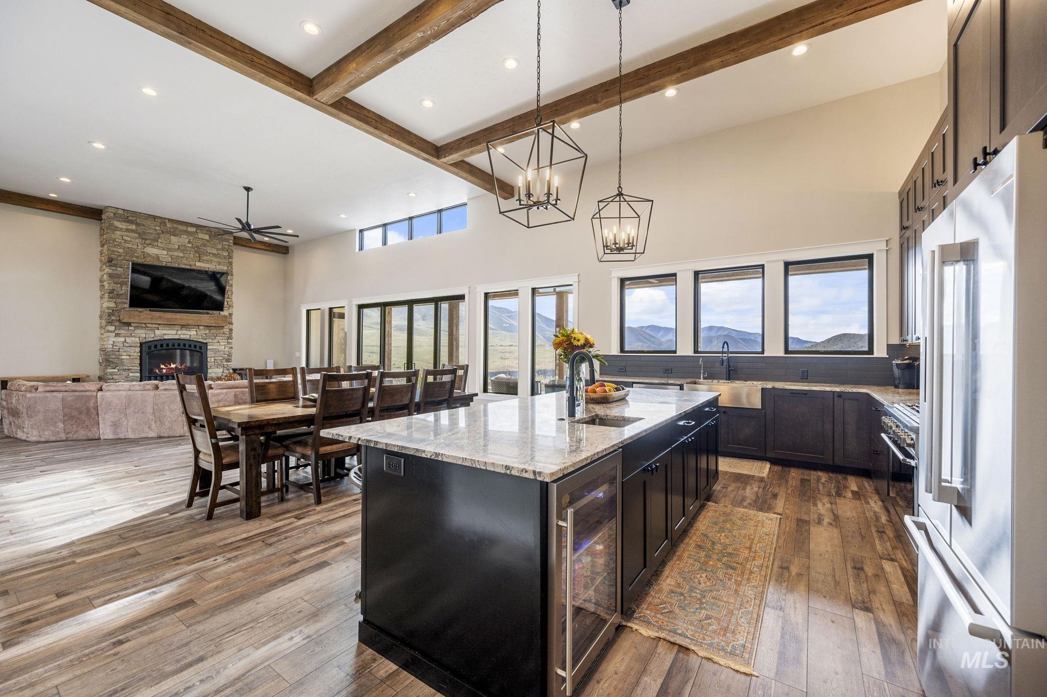 48 Robie Springs Road Boise, ID 83716 - Photo 35 of 50