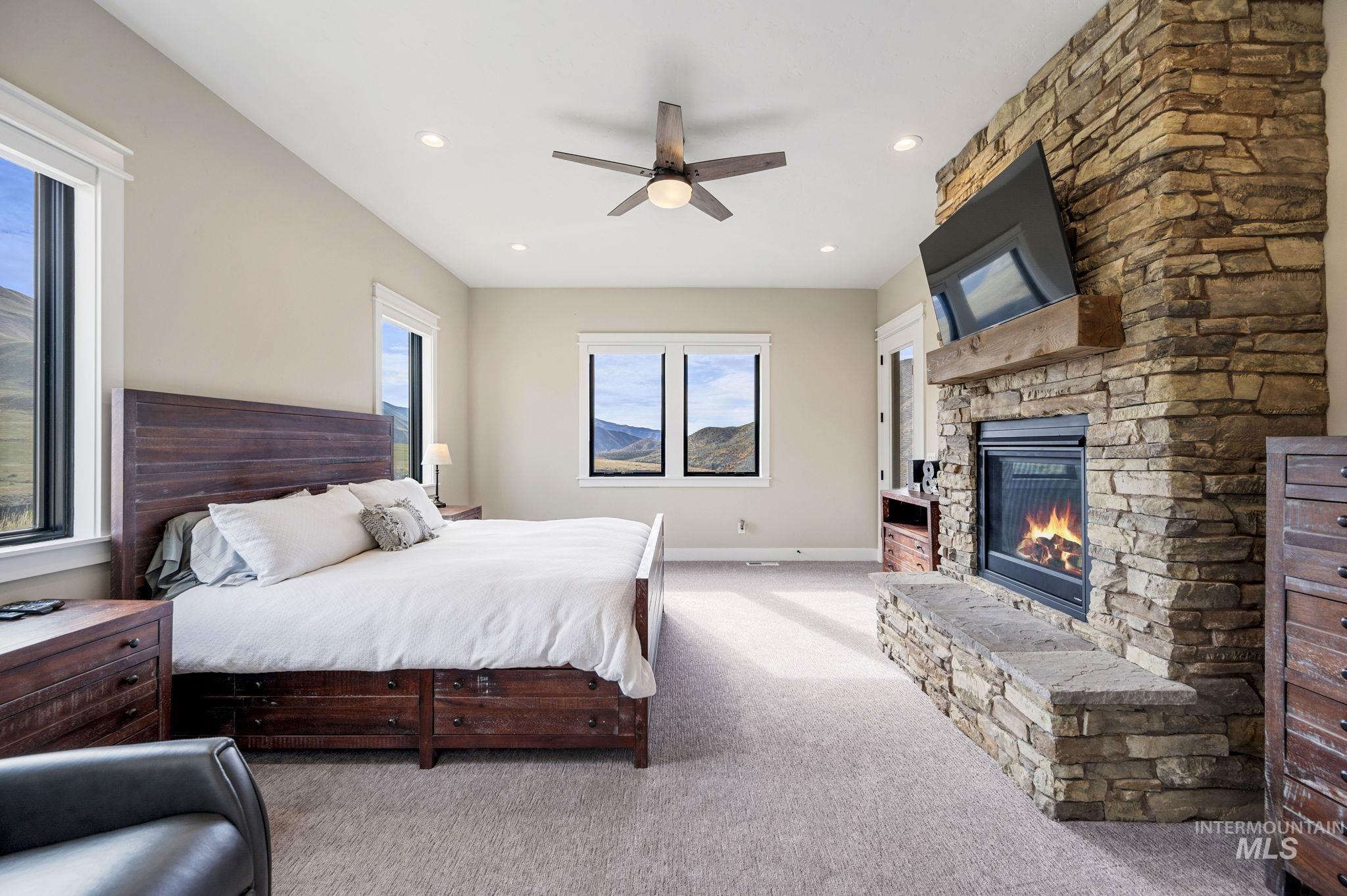 48 Robie Springs Road Boise, ID 83716 - Photo 36 of 50