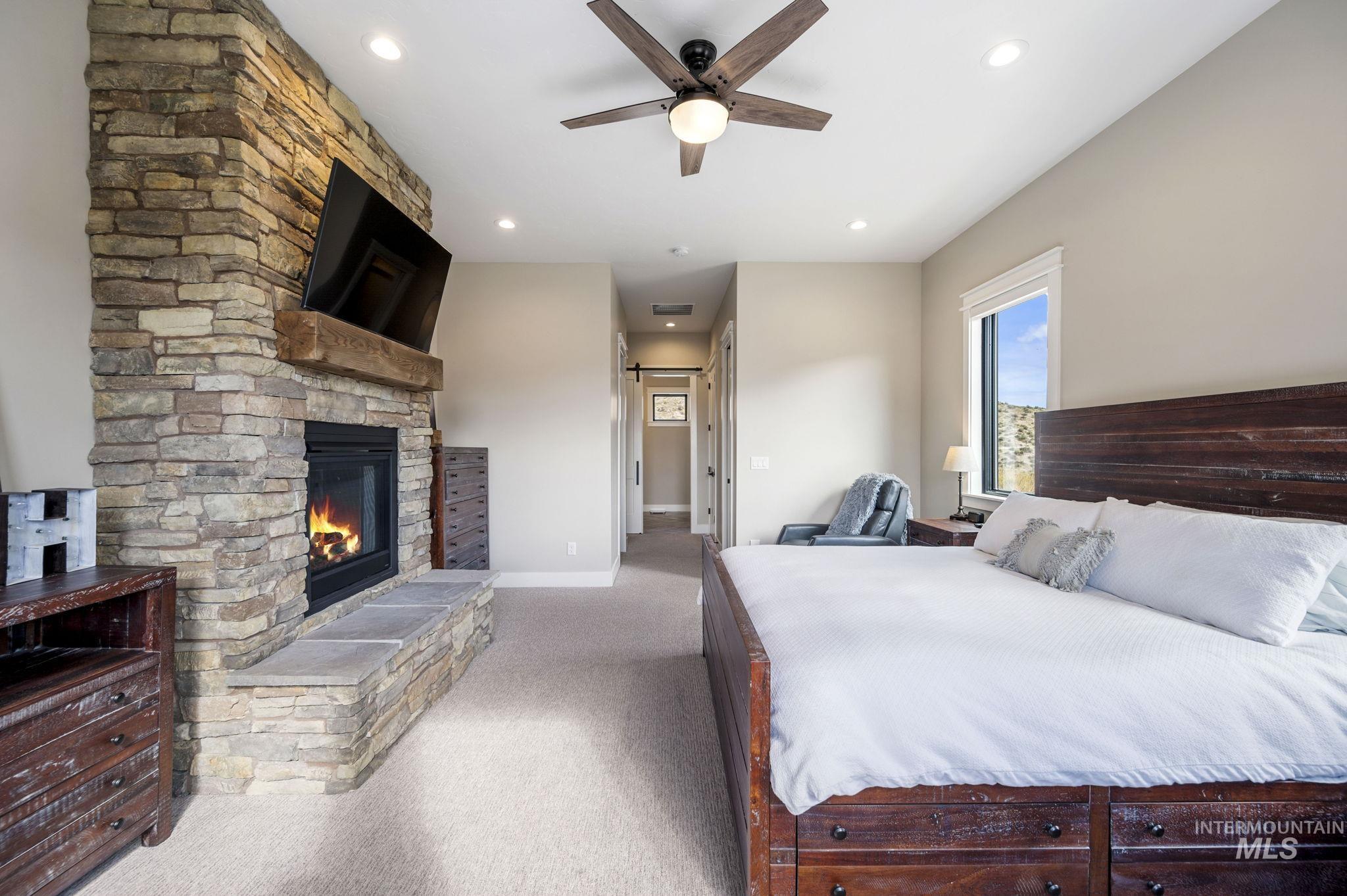 48 Robie Springs Road Boise, ID 83716 - Photo 37 of 50