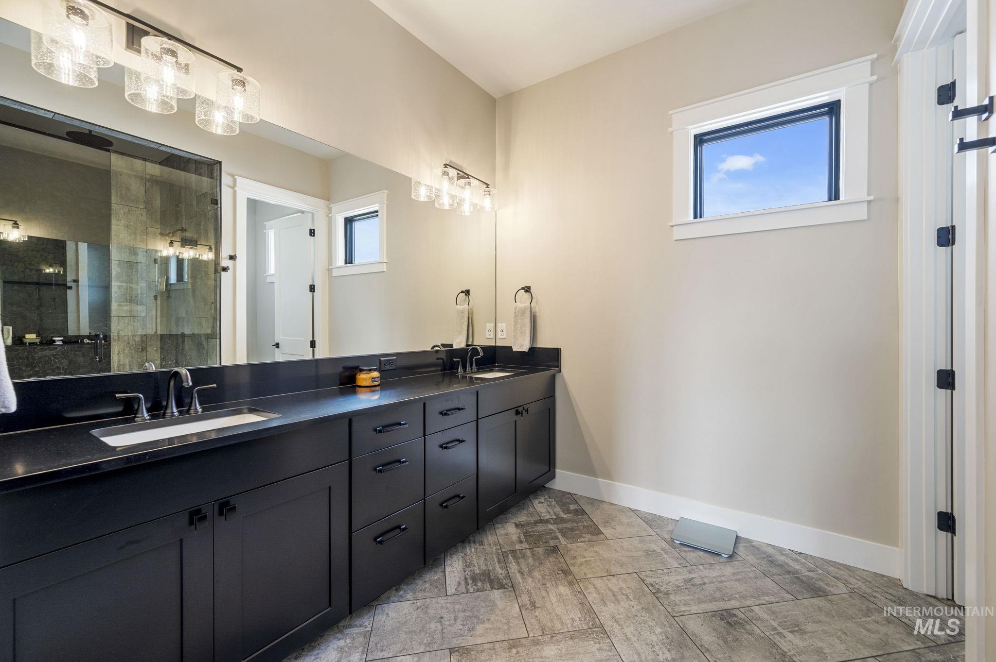 48 Robie Springs Road Boise, ID 83716 - Photo 38 of 50